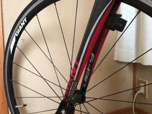 リサイクルストアスターズ城西店】 【中古品】Bianchi ロードバイク