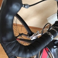 GIANT DEFY 自宅まで引き取り可能な方