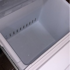 2021年製 美品 中古 IRIS OHYAMA 冷蔵庫 2ドア 154L