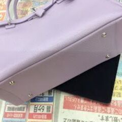傳濱野　黄金比デイリーバッグの画像