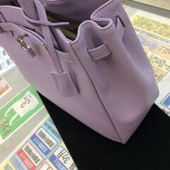 傳濱野　黄金比デイリーバッグの画像