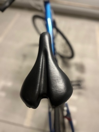 giant escaper3 