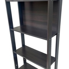 【9月17日まで！】ブックシェルフの画像