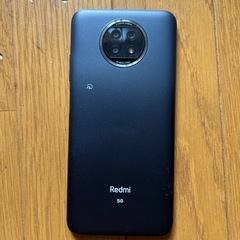スマホ 決まってます 決まってますの画像