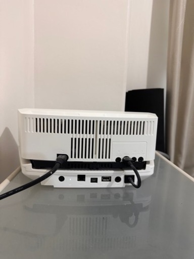 Bose wave music system Ⅳ