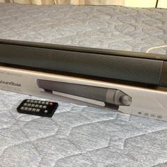 デジタルミュージックプレーヤーの画像