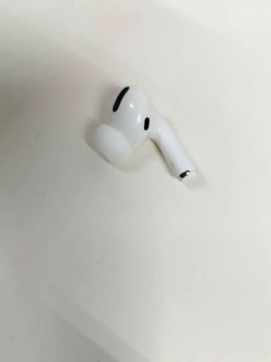 Apple AirPods Pro 第1世代 (A2083) 右耳のみ