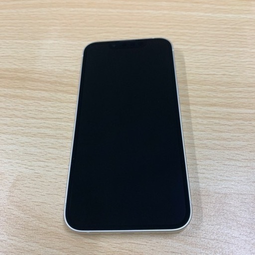 iPhone13mini