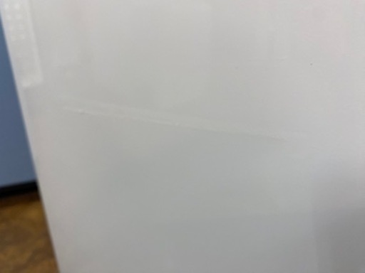 I350 ? 2021年製♪ ORIGINAL BASIC 洗濯機 （4.5㎏） 動作確認済 ⭐ クリーニング済