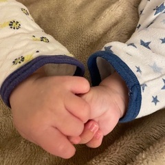 高齢出産で1歳の双子男児のママしてます