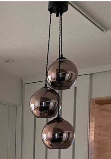 HERMOSA 照明器具