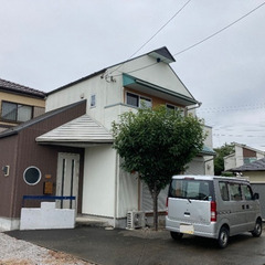 🔥入居総額17.5万円🔥3LDK🔥ＪＲ高崎線/桶川駅 歩13分✨...