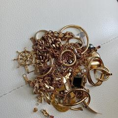 K24 K18 プラチナ 買い取ります。 - リサイクルショップ