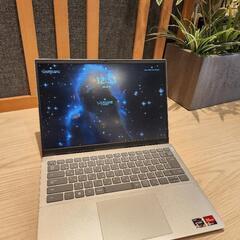 Yahoo!オークション -「DELL Inspiron 14 5425」の落札相場
