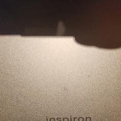 DELL Inspiron 14 5425の画像