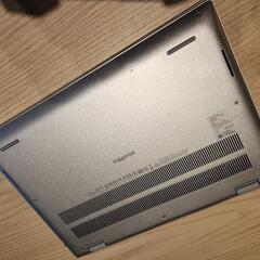 Amazon.com: Dell Inspiron 14 5425 14