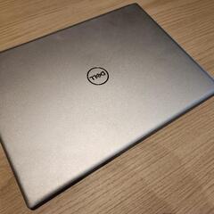 DELL Inspiron 14 5425 (tmk) 池ノ上のノートパソコンの中古