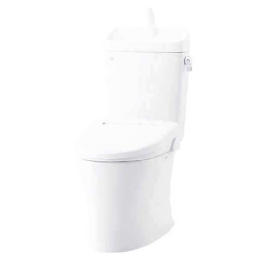 INAX LIXIL・リクシル アメージュ便器 便器【BC-Z30H】 便器　トイレ　タンク【DT-Z380H】リトイレ・基本200〜550タイプ