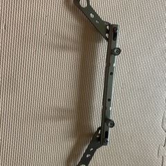 ナビゲーション携帯電話サポートバランスバー オートバイのハンドル...