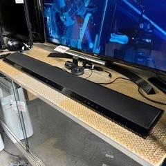 ☆高音質!!☆ SONY サウンドバー バースピーカー＆サブウーファー HT-CT790