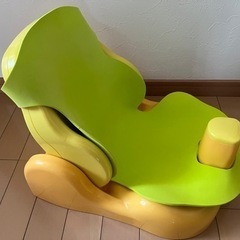 新生児用品各種の画像