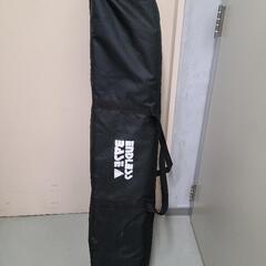 ワンタッチタープテント 3M×3M サイドシートセット 3段階調...