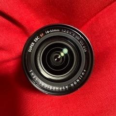 FUJIFILM X-E1 SILVERの画像
