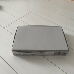 ガンダムプラモデルの画像