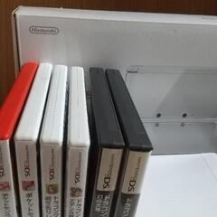 3dsセット