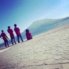 大人気Amazon配送‼️拡大が止まらない超ラク配送🚐📦