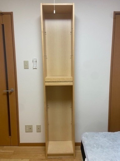 棚・本棚