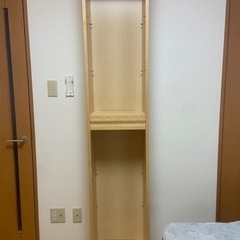棚・本棚
