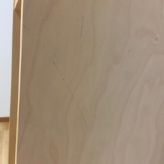 棚・本棚の画像