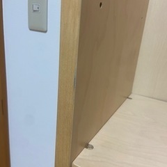 棚・本棚の画像