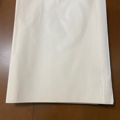 書初用紙　習字　半紙の画像
