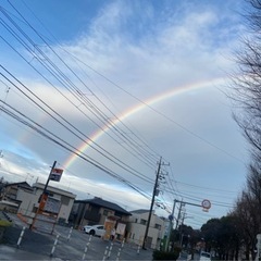 大人気Amazon配送‼️拡大が止まらない超ラク配送🚐📦の画像