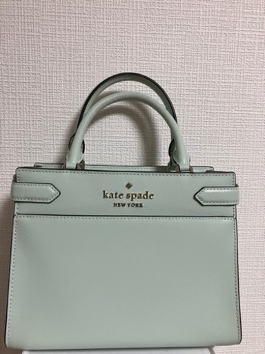 ハンドバッグ kate  spade bag