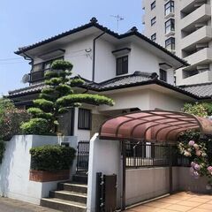 🏡駅近　中古戸建　糸島市二丈深江🏡