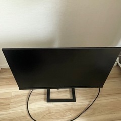 PHILIPS モニターディスプレイ 271E1D