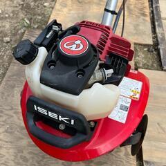 0830H S カールツァイス　VARIO-SONNAR 4/80-200　T* 0830H S カールツァイス VARIO-SONNAR 4/80-200 T* - メルカリ