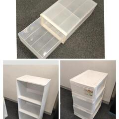 IKEA イケア STUVA 収納ベンチ　廃盤　ストゥバ　子ども部屋　人気商品 14729 の画像