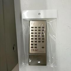 コンバーター TEAC D-700 ※225628の画像