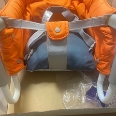 テーブルチェア
