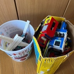 レゴブロック　LEGO まとめ売り