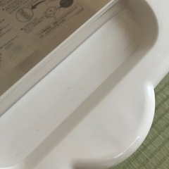 Panasonic 米櫃の画像