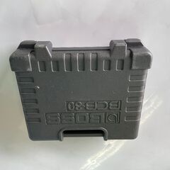 BOSS BCB-10