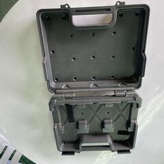 BOSS BCB-10の画像