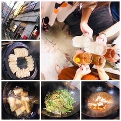 2023年9月第2週❗️五反田『お好み焼き・きょんたん』募集終了🙇‍♂️ - 渋谷区