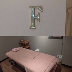 ［募集］占い師、カウンセラー、セラピストの画像