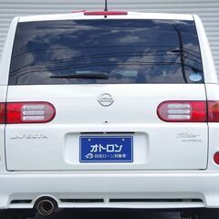 【ハンドリングが良く運転がしやすい！！】　小回りも効くのでより運...